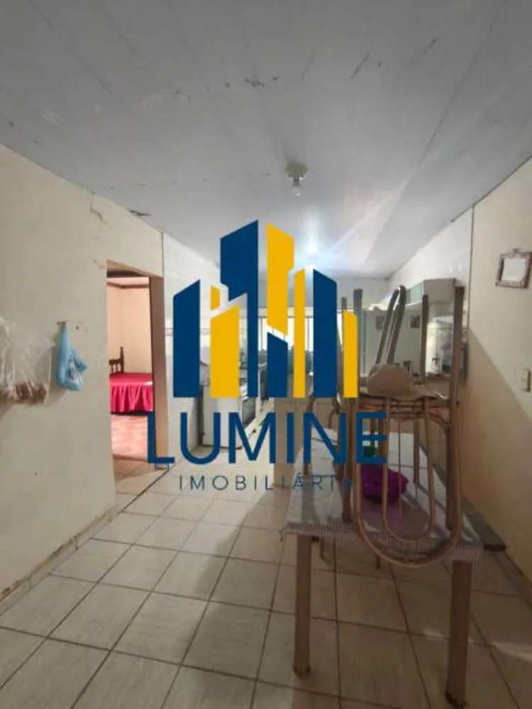 Casa, 3 quartos, 90 m² - Foto 6