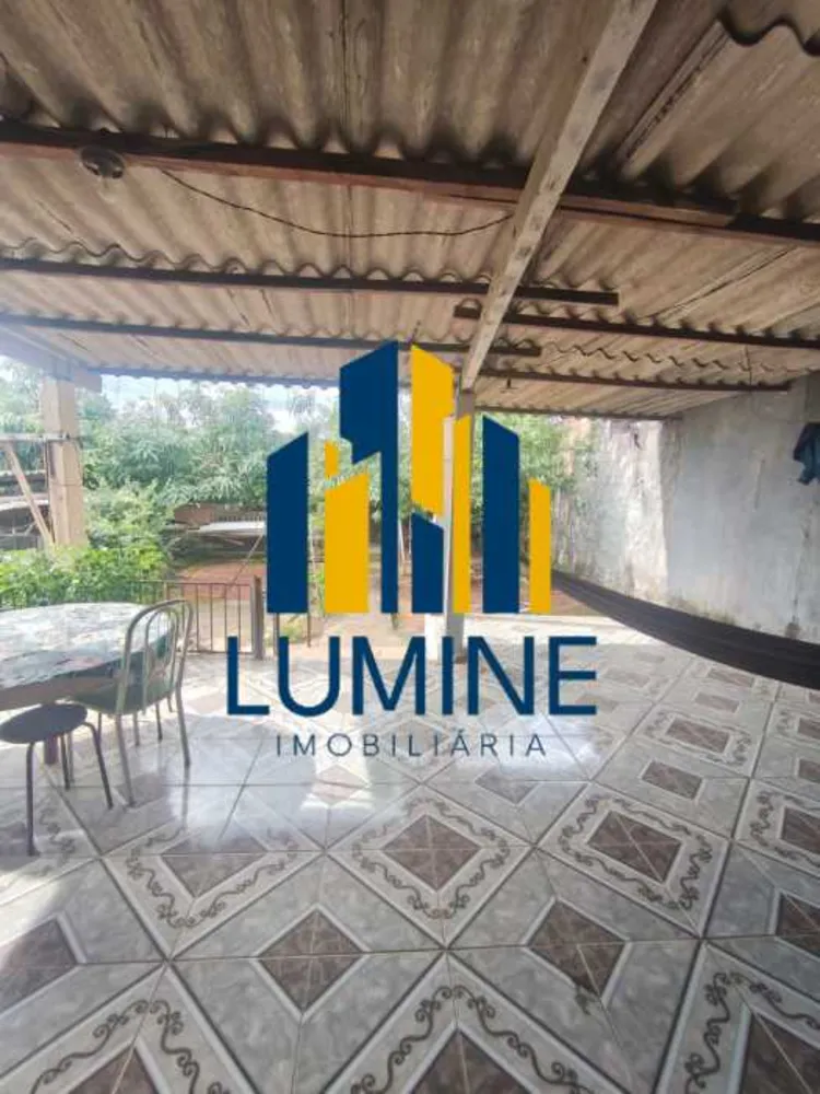 Casa, 3 quartos, 90 m² - Foto 5