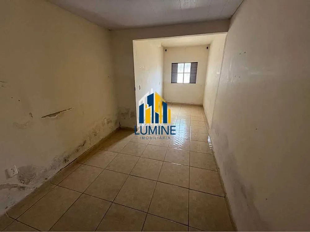 Casa, 3 quartos, 200 m² - Foto 4