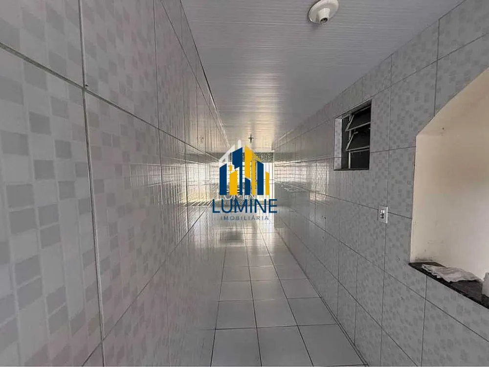 Casa, 3 quartos, 200 m² - Foto 7