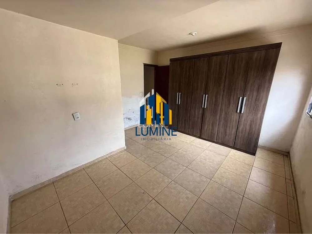 Casa, 3 quartos, 200 m² - Foto 5