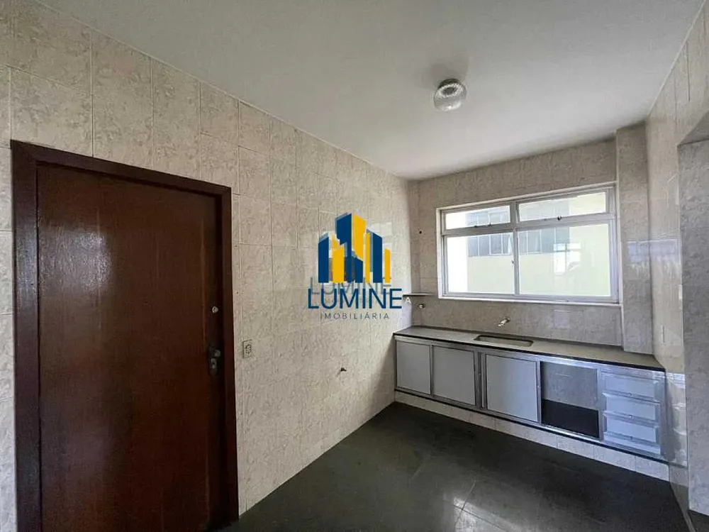 Apartamento, 3 quartos - Foto 8