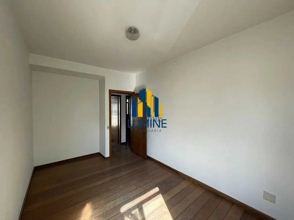 Apartamento, 3 quartos - Foto 3
