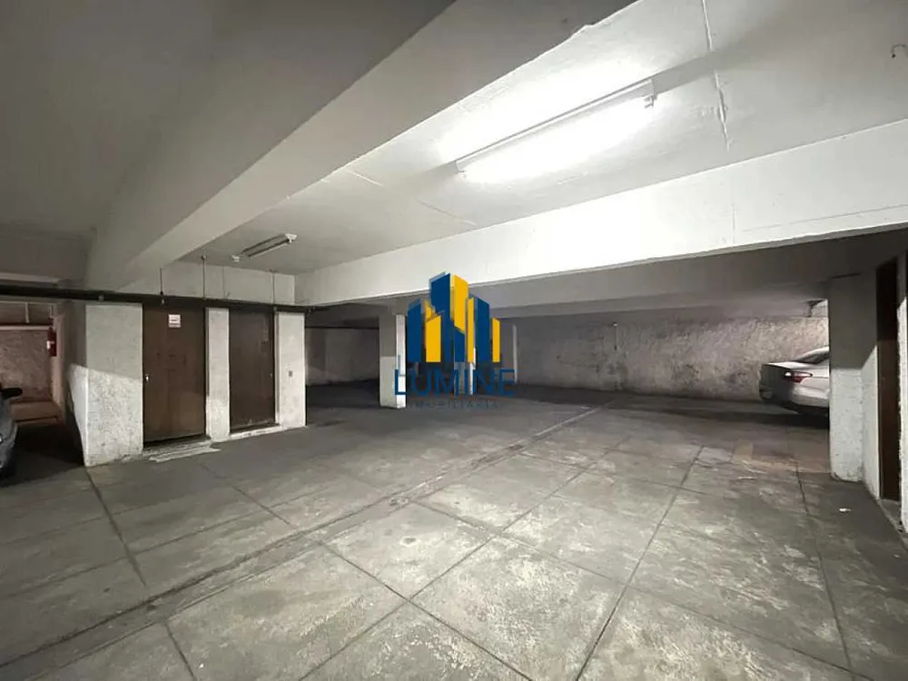 Apartamento, 3 quartos - Foto 5