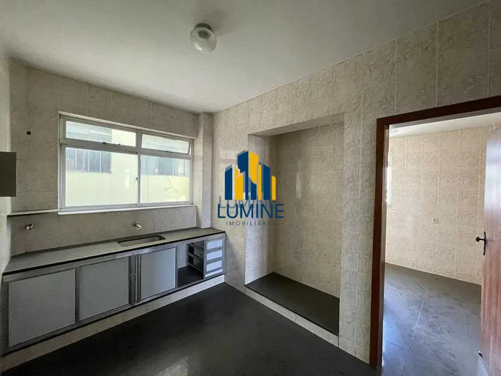 Apartamento, 3 quartos - Foto 6