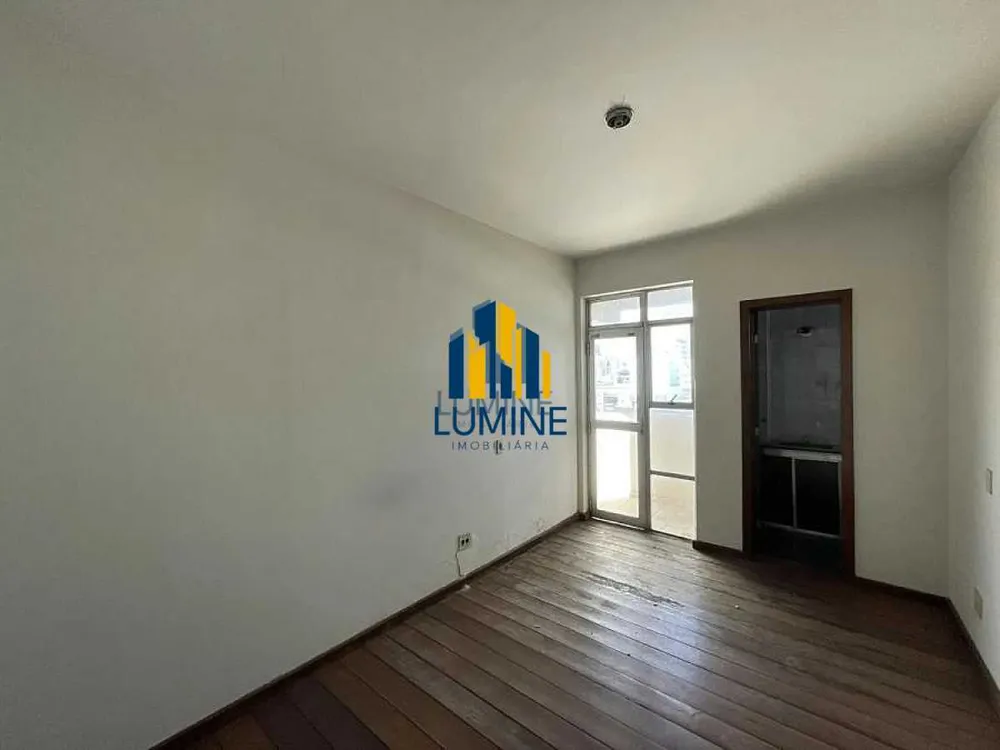 Apartamento, 3 quartos - Foto 2