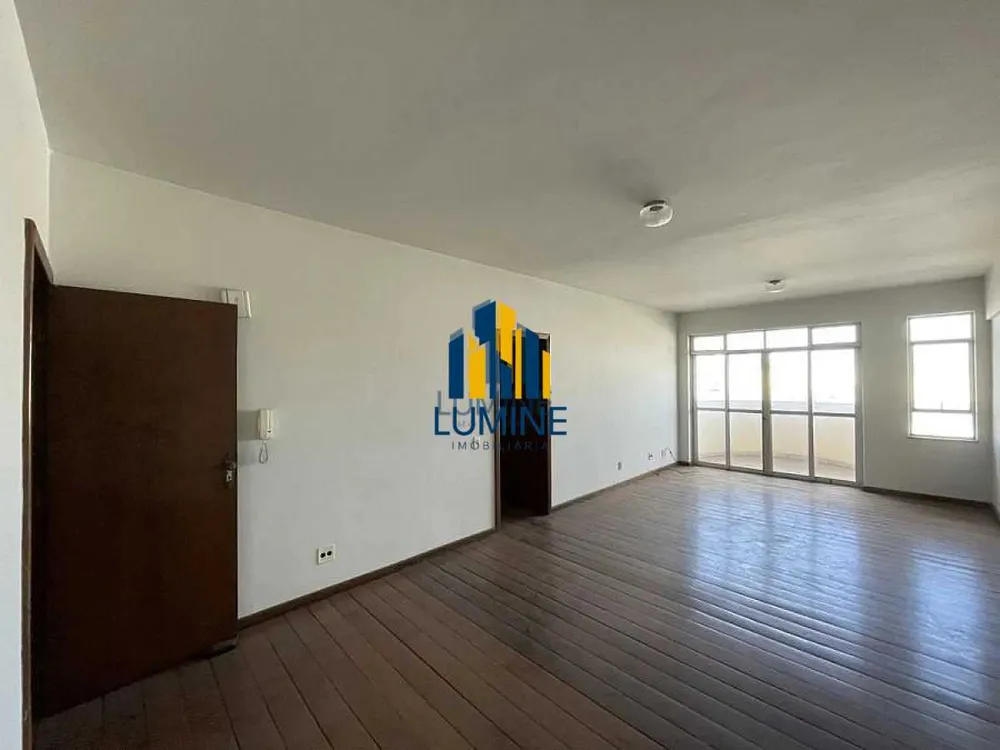 Apartamento, 3 quartos - Foto 3