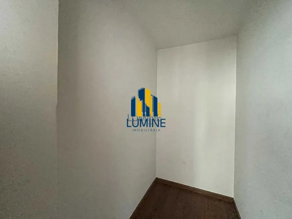 Apartamento, 3 quartos - Foto 13