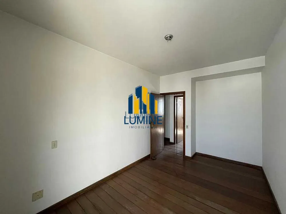 Apartamento, 3 quartos - Foto 7