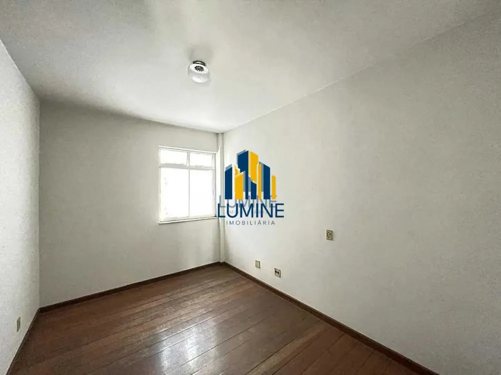 Apartamento, 3 quartos - Foto 4