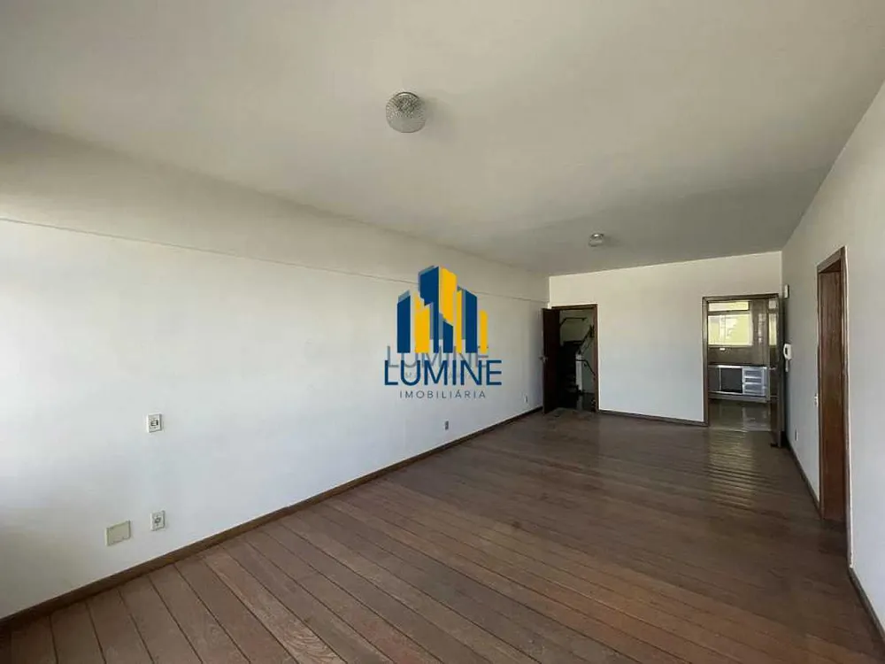 Apartamento, 3 quartos - Foto 10