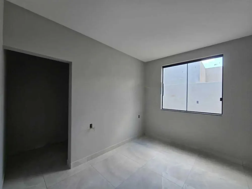 Casa, 3 quartos, 70 m² - Foto 12