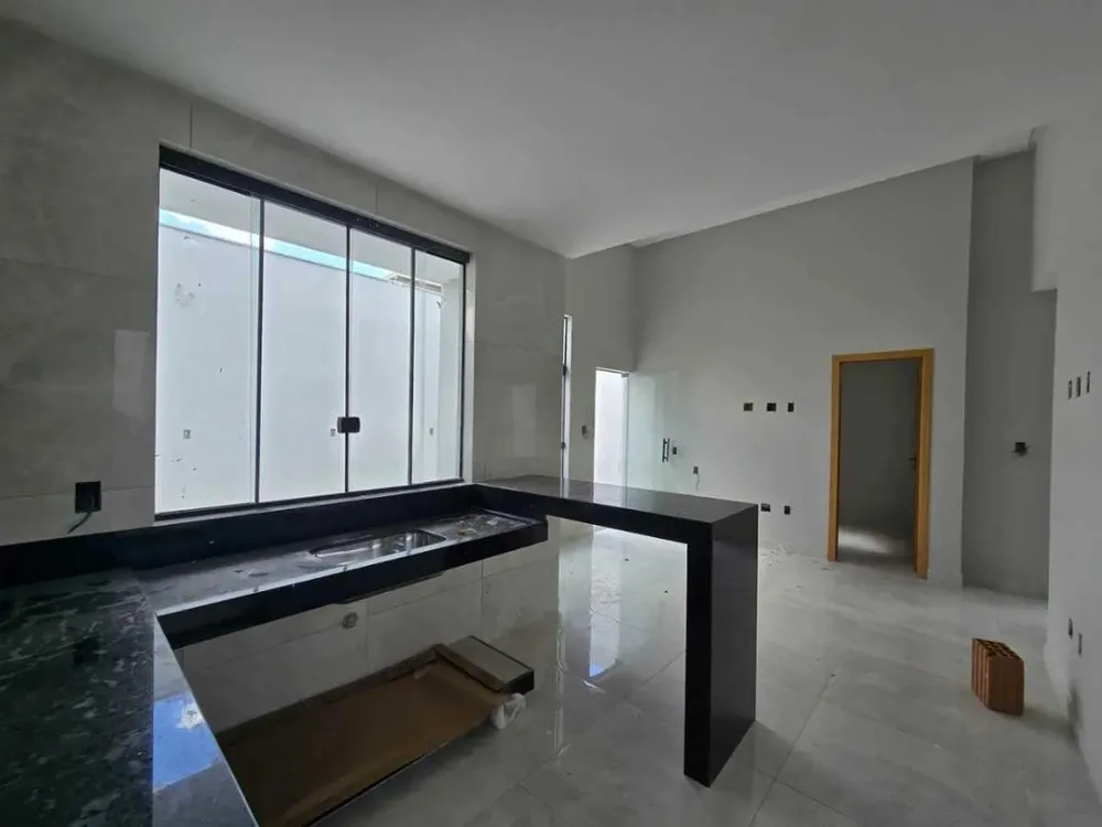 Casa, 3 quartos, 70 m² - Foto 8