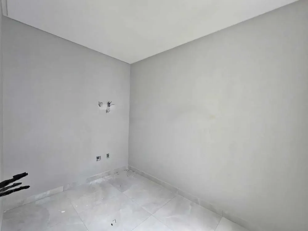 Casa, 3 quartos, 70 m² - Foto 1