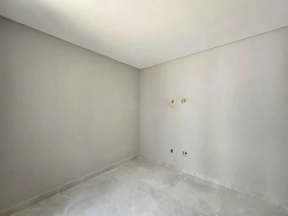 Casa, 3 quartos, 70 m² - Foto 14