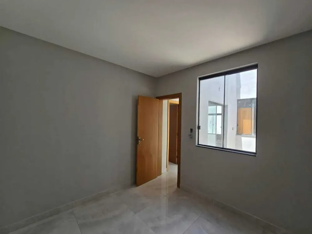 Casa, 3 quartos, 70 m² - Foto 15