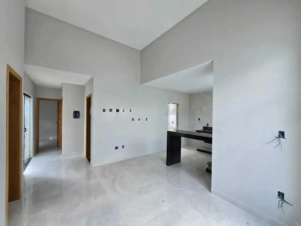Casa, 3 quartos, 70 m² - Foto 16