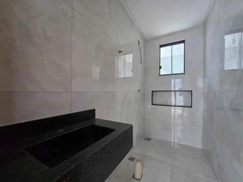 Casa, 3 quartos, 70 m² - Foto 11