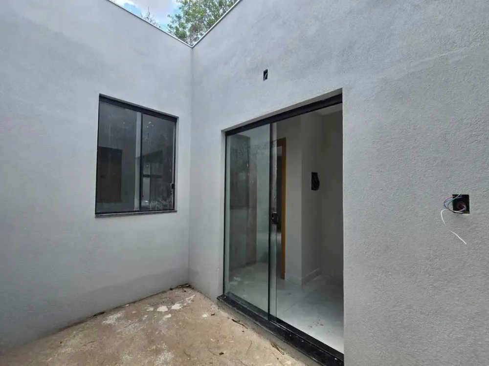 Casa, 3 quartos, 70 m² - Foto 10