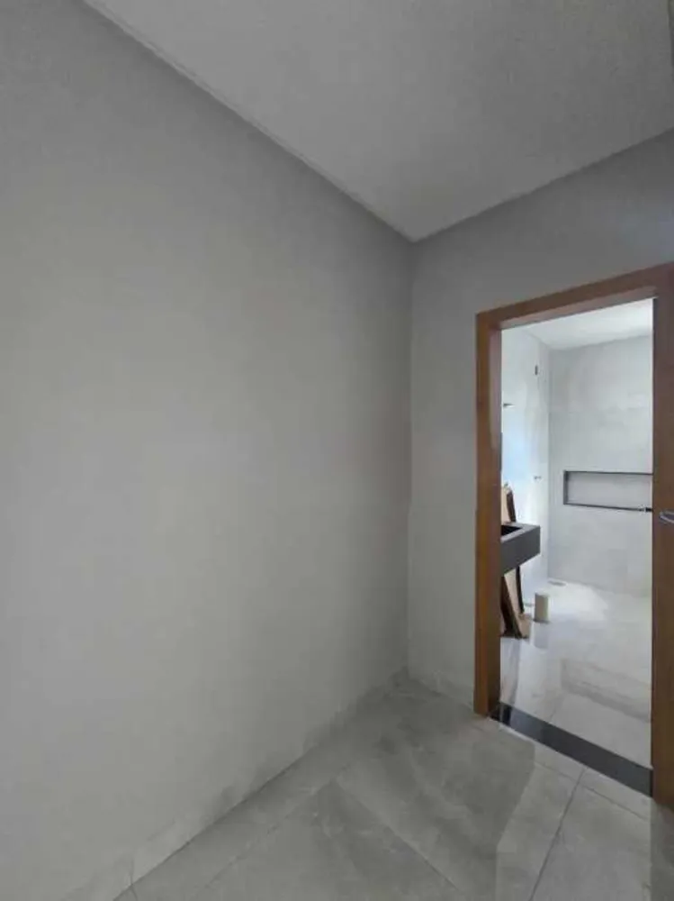Casa, 3 quartos, 70 m² - Foto 13