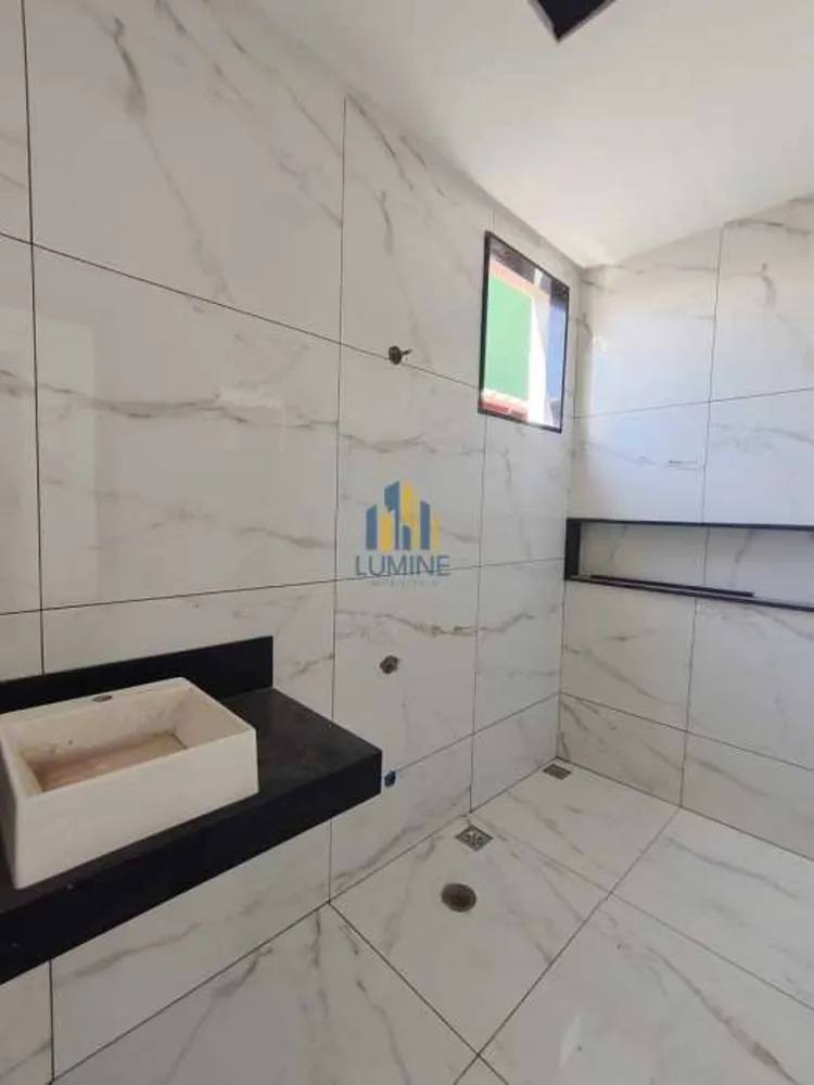 Casa, 3 quartos, 150 m² - Foto 5
