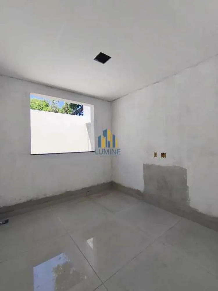 Casa, 3 quartos, 150 m² - Foto 9