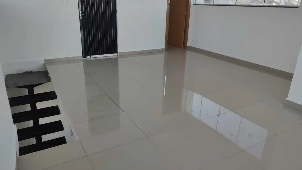 Cobertura, 4 quartos - Foto 6