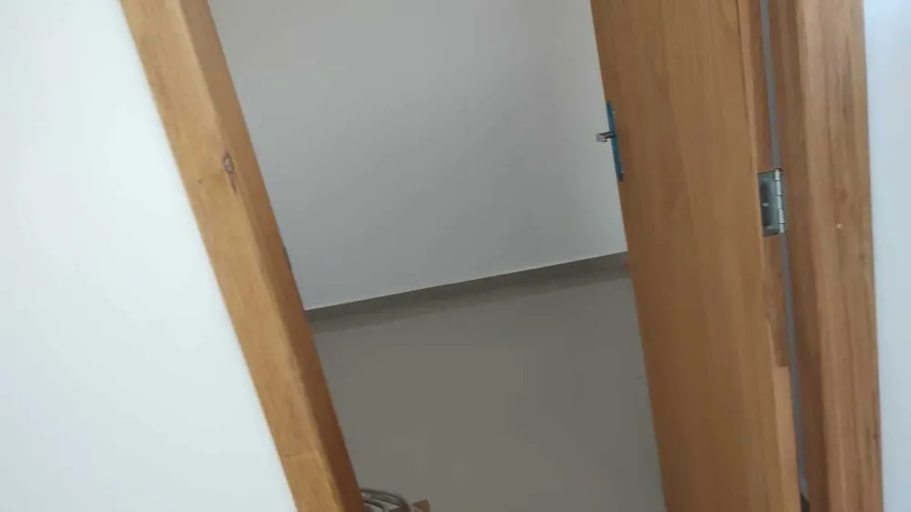 Cobertura, 4 quartos - Foto 4