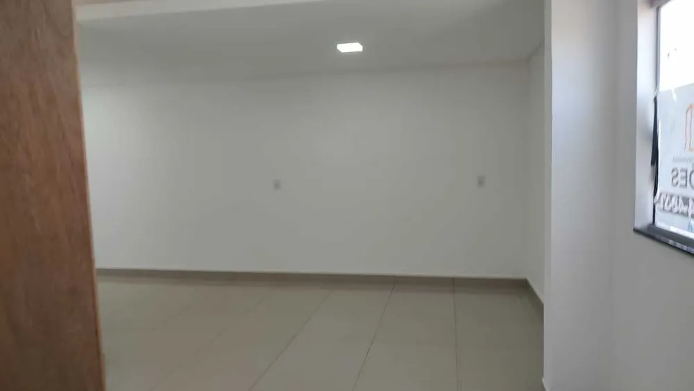 Cobertura, 4 quartos - Foto 10