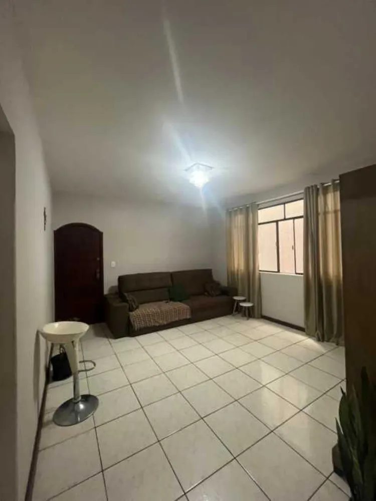 Apartamento, 4 quartos - Foto 3