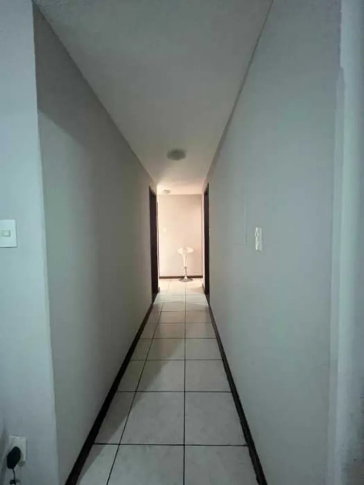 Apartamento, 4 quartos - Foto 7