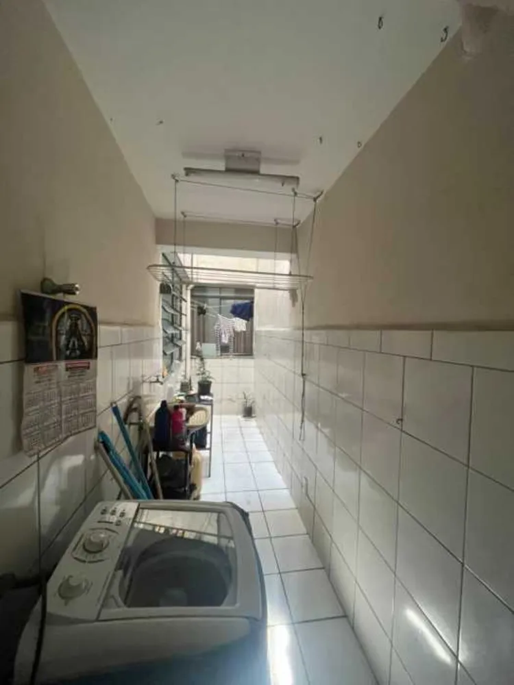 Apartamento, 4 quartos - Foto 4