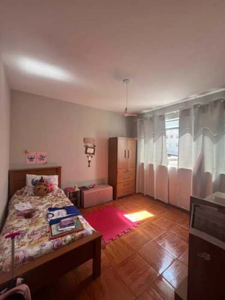 Apartamento, 4 quartos - Foto 6