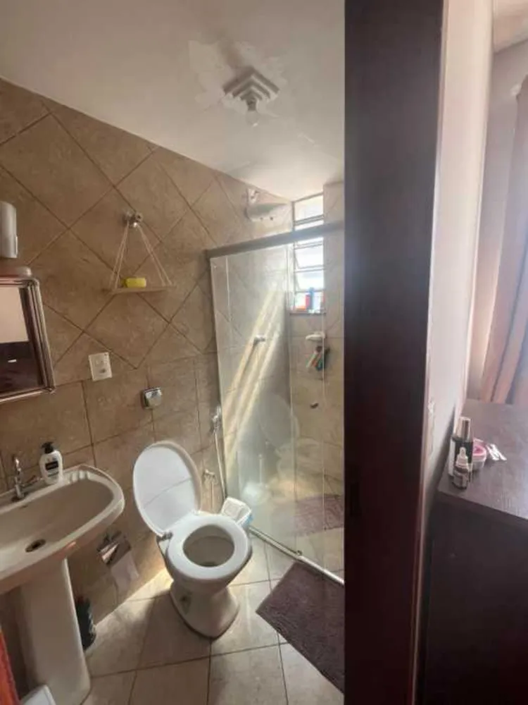 Apartamento, 4 quartos - Foto 12