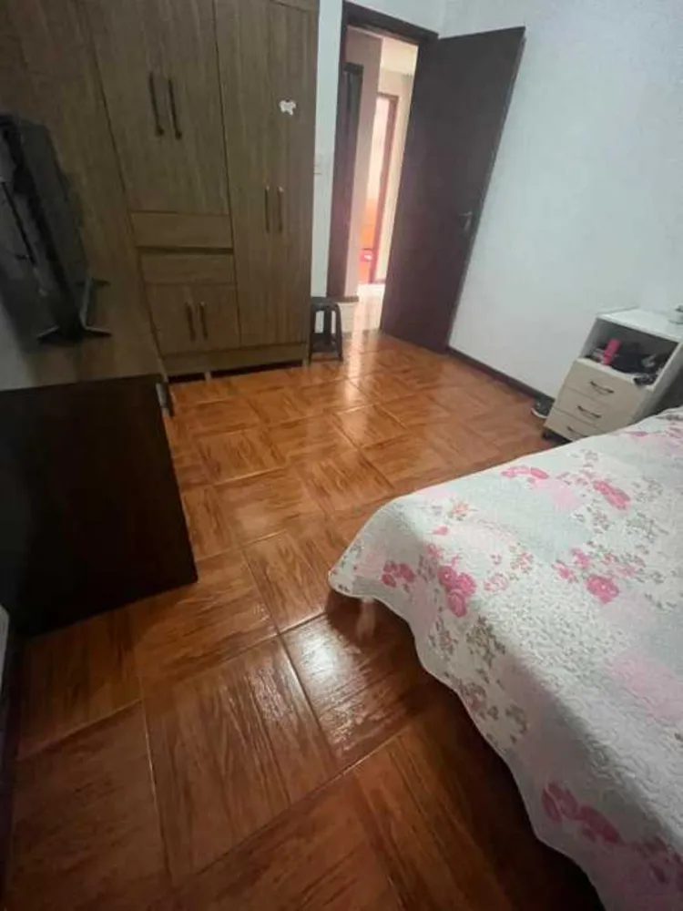 Apartamento, 4 quartos - Foto 3