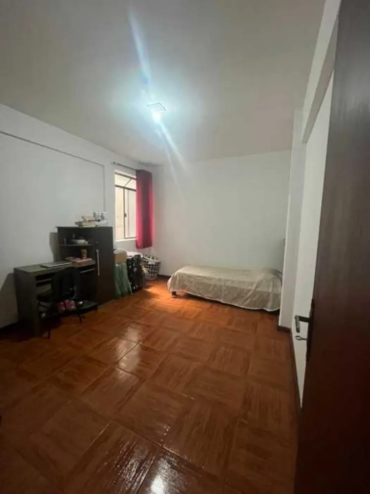 Apartamento, 4 quartos - Foto 10