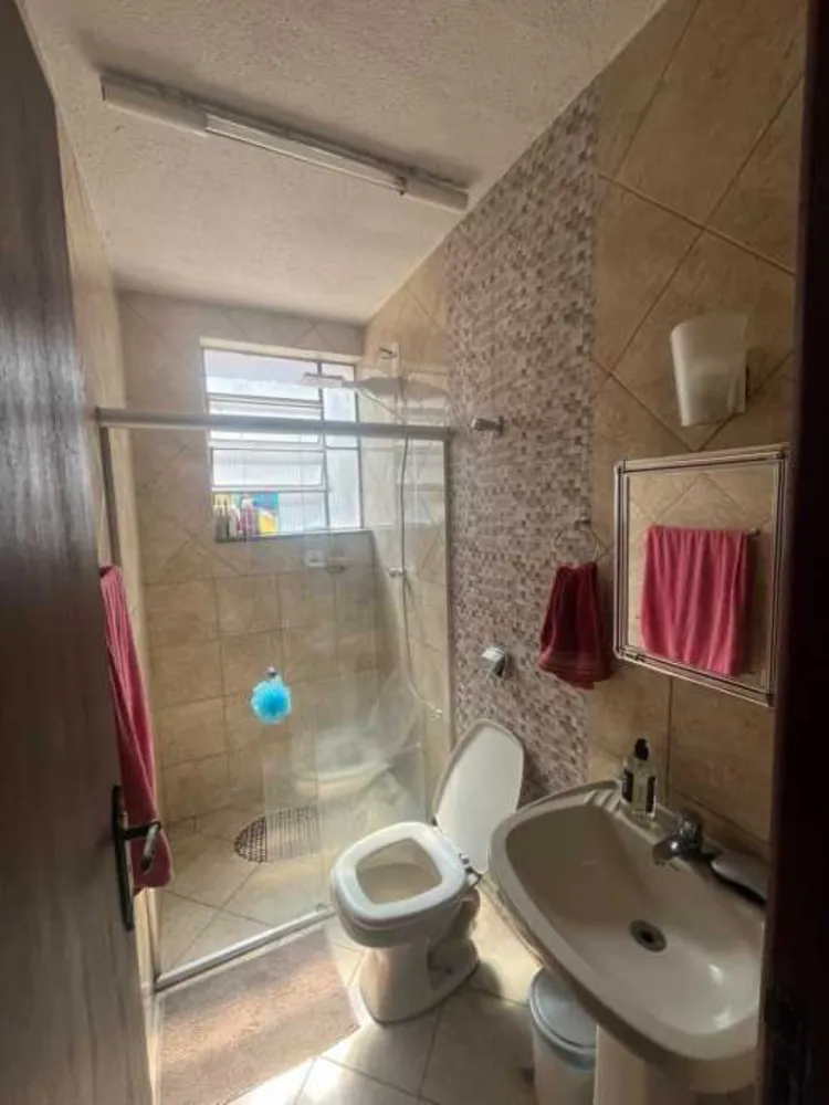 Apartamento, 4 quartos - Foto 5