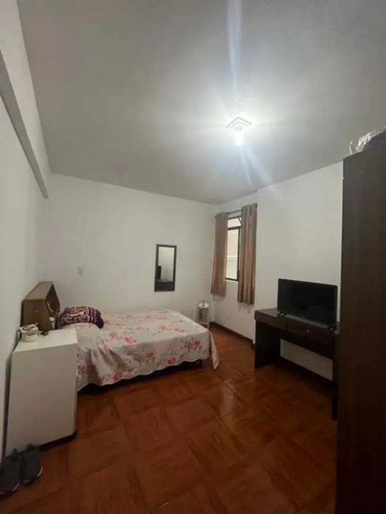 Apartamento, 4 quartos - Foto 8