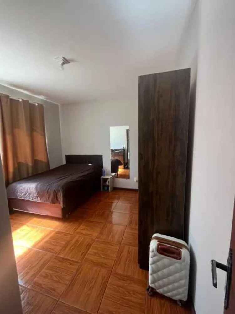 Apartamento, 4 quartos - Foto 9