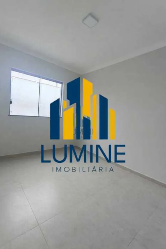 Apartamento, 3 quartos - Foto 10