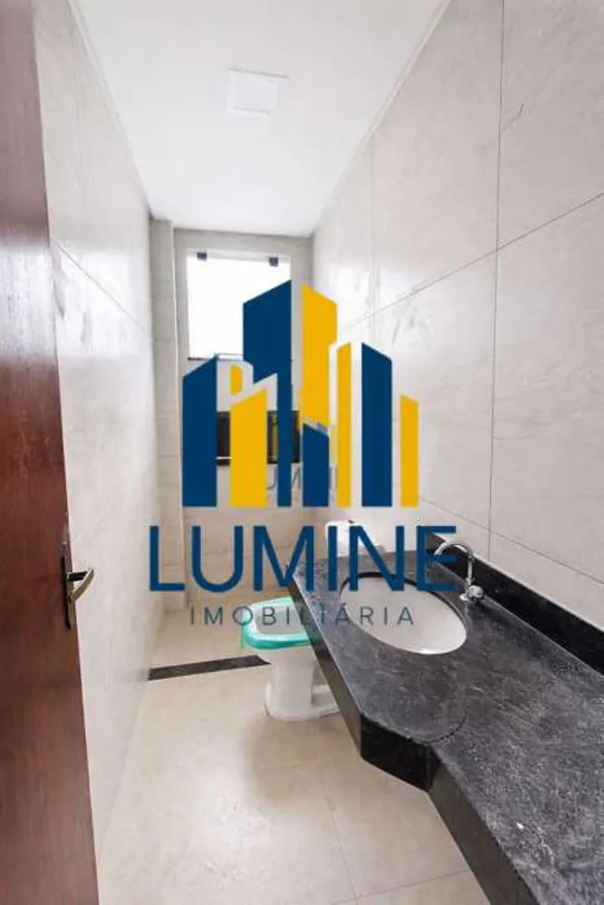 Apartamento, 3 quartos - Foto 7