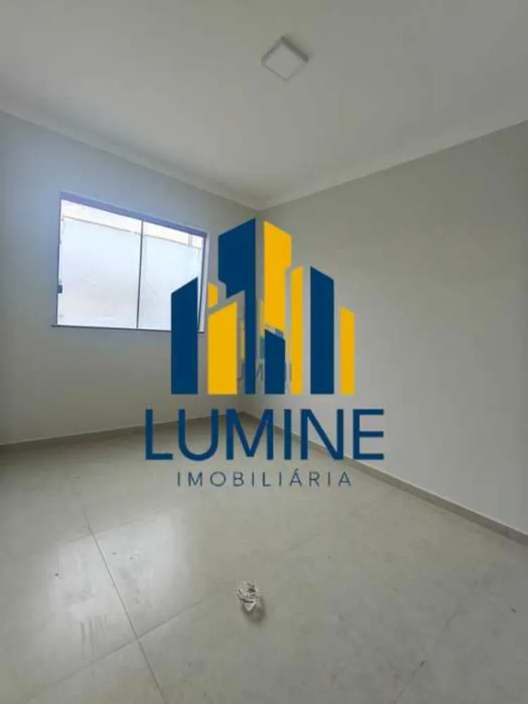 Apartamento, 3 quartos - Foto 11