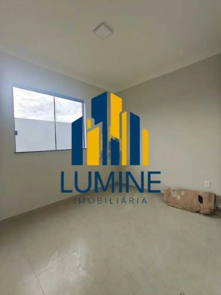 Apartamento, 3 quartos - Foto 3
