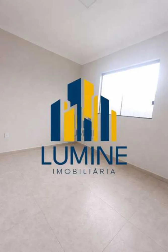 Apartamento, 3 quartos - Foto 4