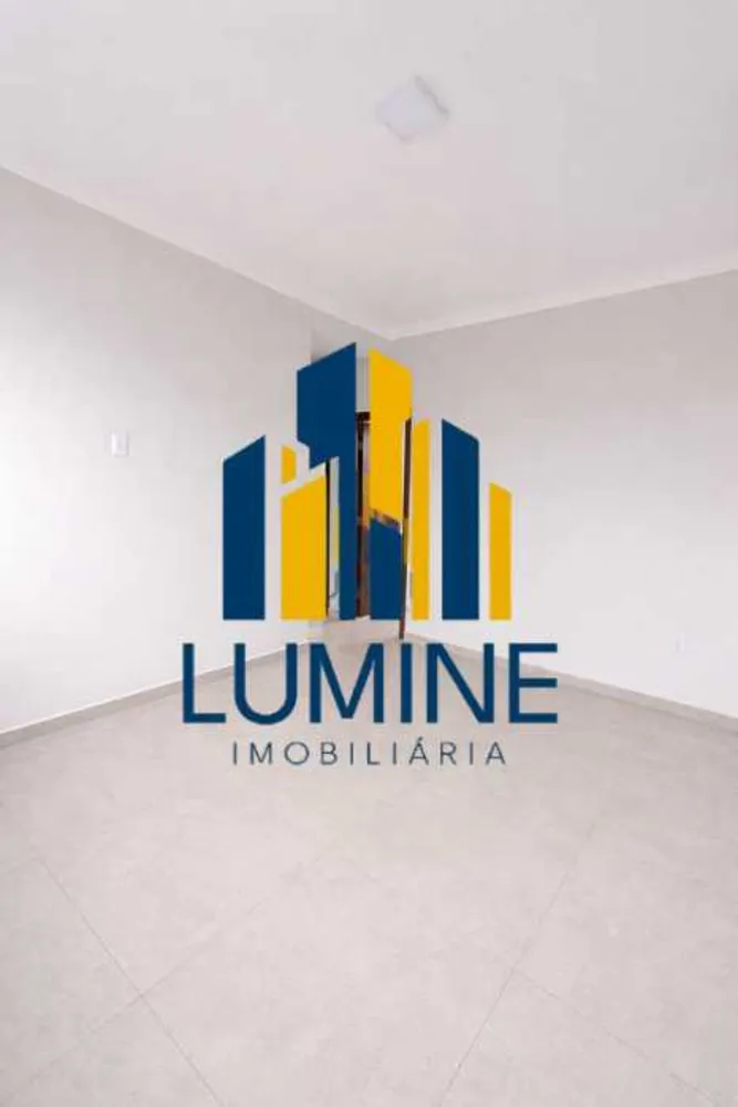 Apartamento, 3 quartos - Foto 9
