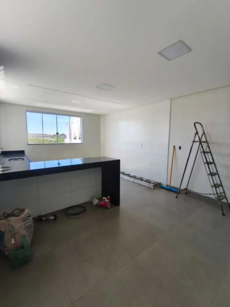 Casa, 3 quartos, 178 m² - Foto 16