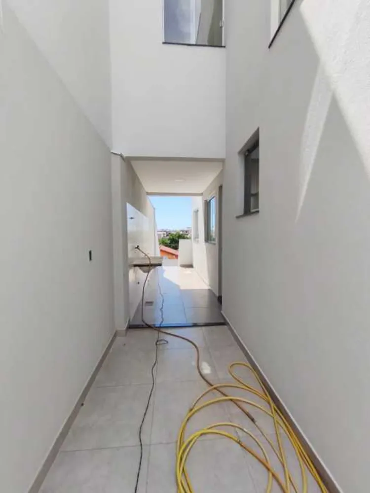 Casa, 3 quartos, 178 m² - Foto 13