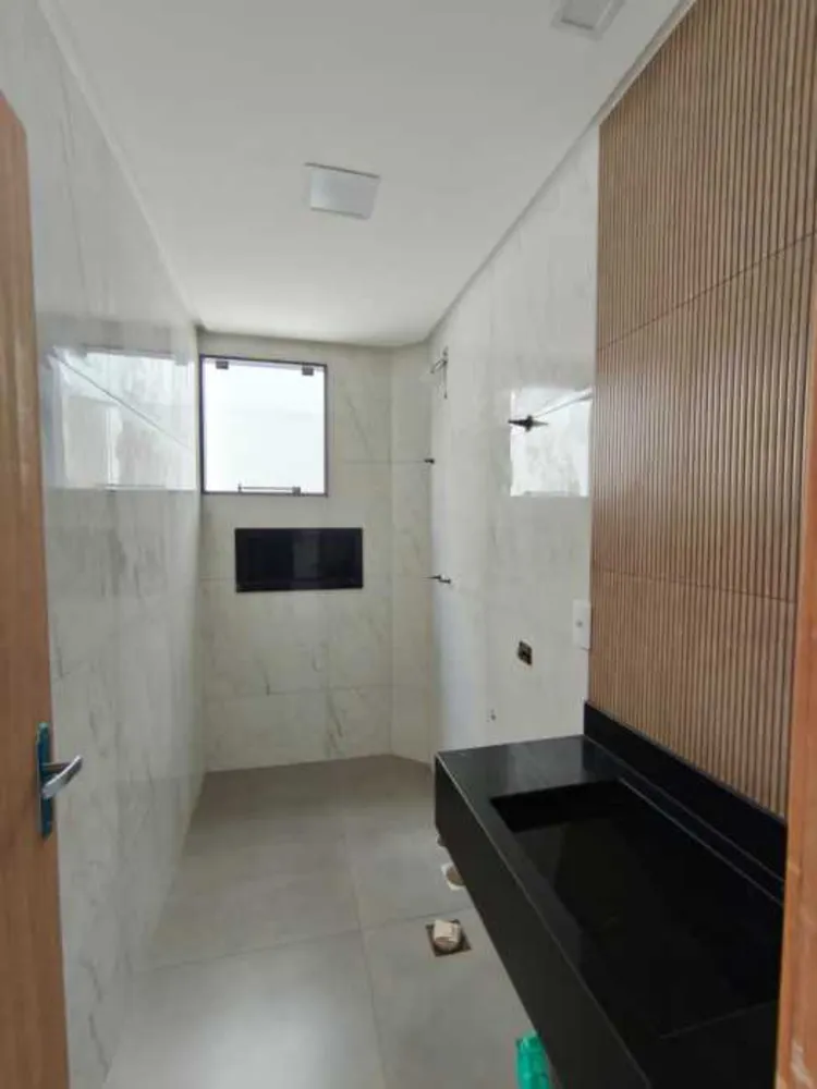 Casa, 3 quartos, 178 m² - Foto 11