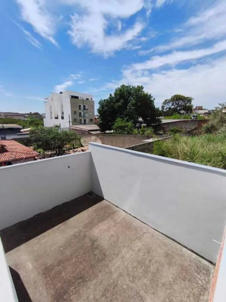 Casa, 3 quartos, 178 m² - Foto 9