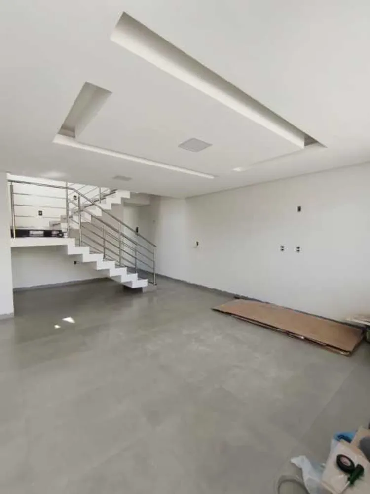 Casa, 3 quartos, 178 m² - Foto 12